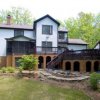 Foster Remodeling